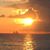 Becki Boedigheimer's profile image