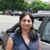 Swapna Aradhyula's profile image