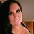 Jenine Hendricks's profile image