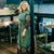 Nataliia Hays's profile image