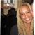 Michelle Fenton's profile image