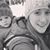 Nikki Duchesney Conroy's profile image