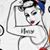 Michelle Butler Herrin's profile image