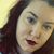 Brittney Jeffreys's profile image