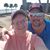 Becki Smith Shepherd's profile image