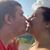 Corinne Dodson's profile image