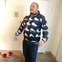 Kyle Wilke's profile image