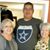 Robert Aaron Moya's profile image