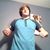 Luke Aaron New's profile image