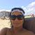Mayra Hernandez's profile image