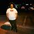 Jose Lujan's profile image