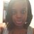Amber Moniece's profile image
