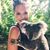 Leslie Nicole Mickelson's profile image