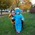 Anna Helpap's profile image