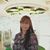 Bernadette Nabulneg's profile image