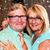 Debbie Orlando Morich's profile image