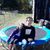 Sara Sonheim's profile image