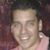 Ron Angello Tafur's profile image