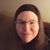 Kelly Cogswell's profile image