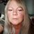 Kathy Hilliker-johnson's profile image