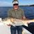 Michael Swearingen's profile image