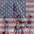 Ken P. Kramer's profile image