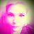 Susie Rodee's profile image