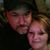 Vickie Hicks's profile image