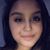 Selina Ruiz Mendoza's profile image