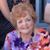 Bobbie McClurkin's profile image