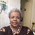 Anna R Gray's profile image