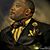 Rahsaan Edwards's profile image