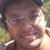 Luke Parisis's profile image