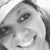 Kim Schultz's profile image