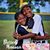 Kimberly Brown's profile image