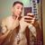 Ricky Martinez's profile image