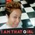 Taranica Harris's profile image