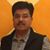 Hem Bahadur Thakulla's profile image