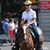 Cathleen Rahschulte's profile image