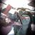 Lynae Lantz's profile image