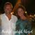 Erin McComas Mishler's profile image