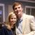 Jessi Thompson Murphy's profile image