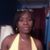 Kerline Theogene's profile image