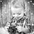 Ashley Koppinger's profile image