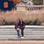 Margie Dolbear's profile image