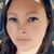 Sarah Howard's profile image