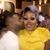 Alvion Arnell Davenport's profile image