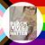 Tarran Eddy's profile image