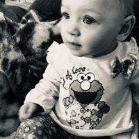 Amber Henninger's profile image