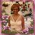 Susan Butler's profile image